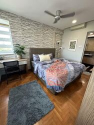 The Warren (D23), Condominium #594319301